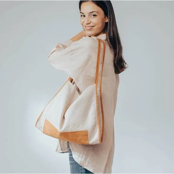 Bolso Biba Snyder SNY1L Arena